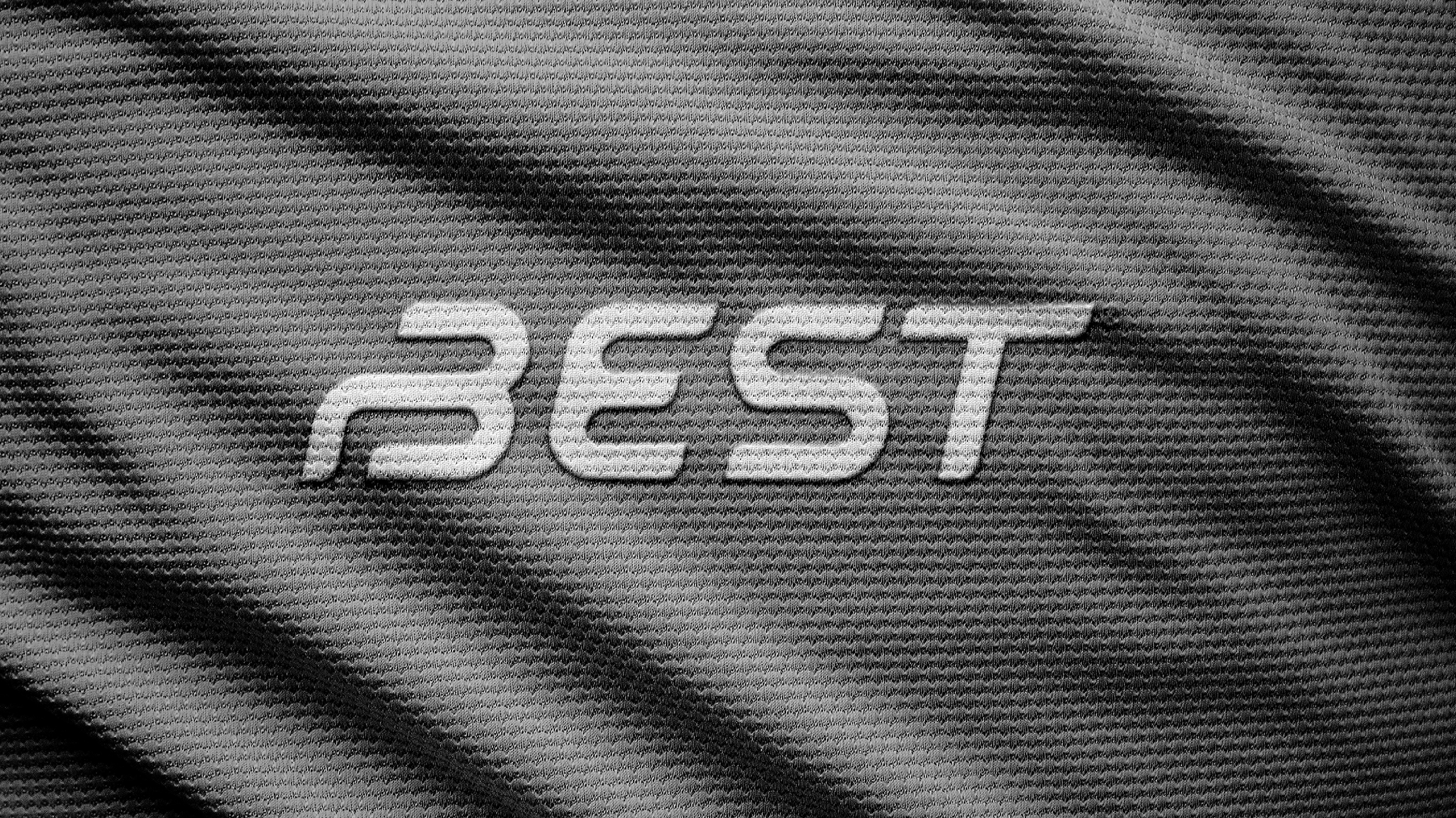 Best - Eletros - Cadeiras